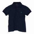 Small Product Preview Image 1